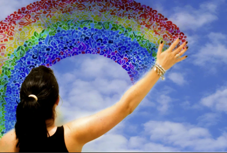 ❓Хотите изменить свою жизнь быстро и легко❓