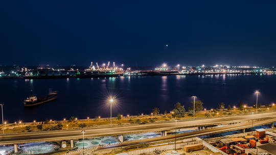 Россия поможет Нигерии реанимировать сталелитейный сектор – официально