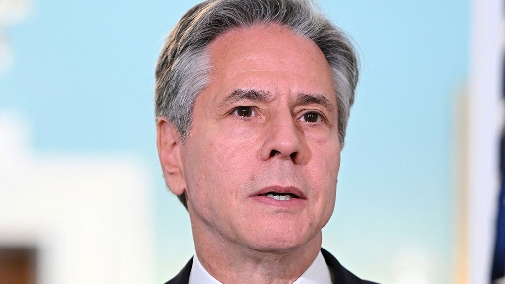 Шойгу в Пхеньяне: оружейная сделка или просто визит вежливости?