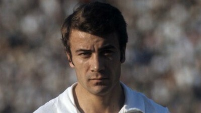 1971-й год. Список 33-лучших игроков чемпионата СССР (первые номера сезона).