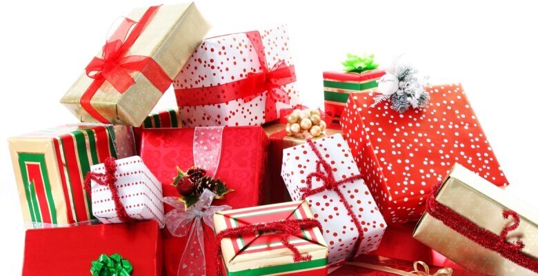 Странные традиции празднования дня рождения в разных странах