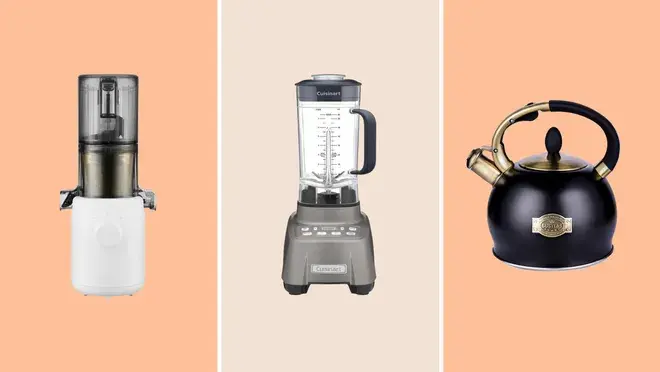 Волны жары могут усугубить обезвоживание — вот как избежать обезвоживания