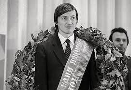 Кто в Советском Союзе легально зарабатывал миллионы