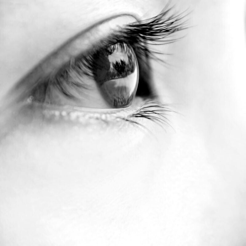 Боль и разочарования