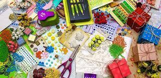 Странные традиции празднования дня рождения в разных странах