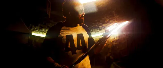 15 самых безумных ролей Николаса Кейджа в рейтинге (включая "Сочувствие дьяволу")