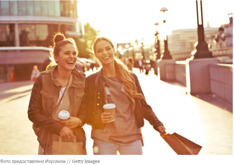 Утреннее топливо: 10 лучших ресторанов для быстрого и сытного завтрака