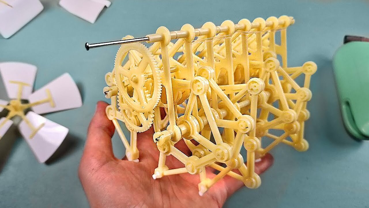 Вот что мы купили на aliexpress