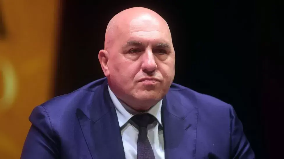 Министр обороны заявил, что присоединение Италии к китайской инициативе «Один пояс, один путь» было ужасным шагом