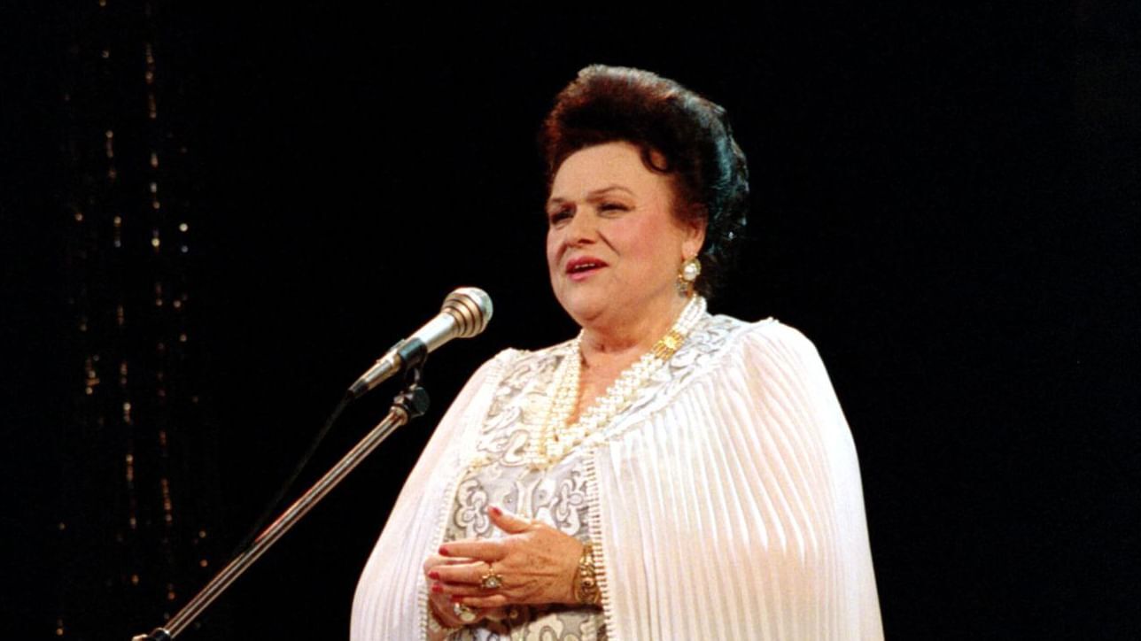 Кто в Советском Союзе легально зарабатывал миллионы