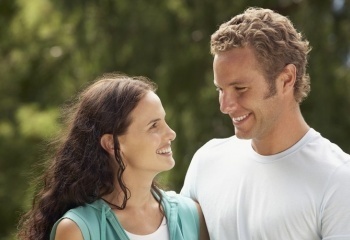 Как заставить мужчину думать только о тебе: секреты привлекательности и эмоциональной связи