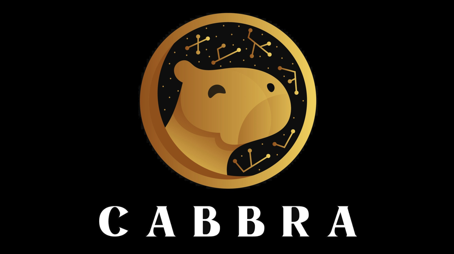 Cabbra.Монета, которая изменит целые мировые сделки.
