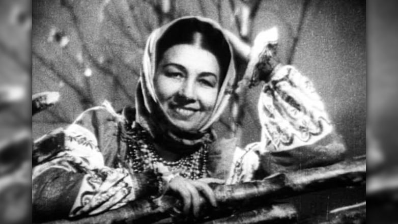 Кто в Советском Союзе легально зарабатывал миллионы