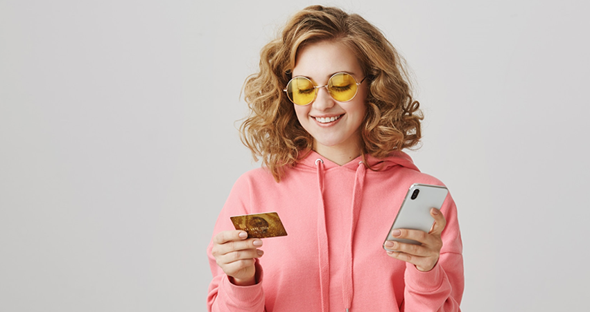 Передовые маркетплейсы, такси, онлайн-банкинг и госуслуги: как Россия стала мировым лидером в сфере цифровых услуг?