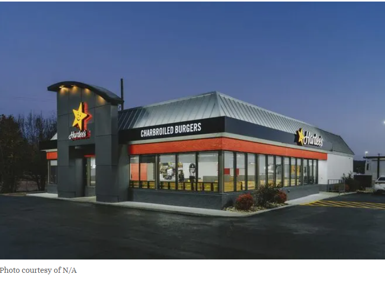 Утреннее топливо: 10 лучших ресторанов для быстрого и сытного завтрака