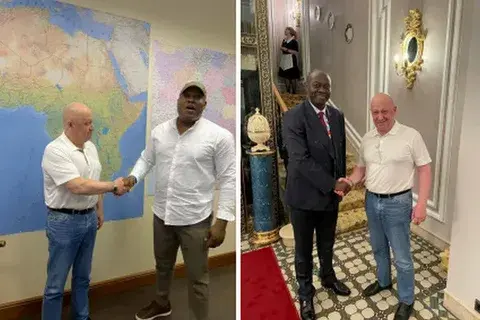 Ситуация в Нигере, и что может произойти дальше?