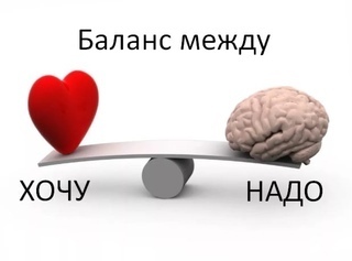 Зарплата не всегда устраивает, но работать все равно нужно: почему?