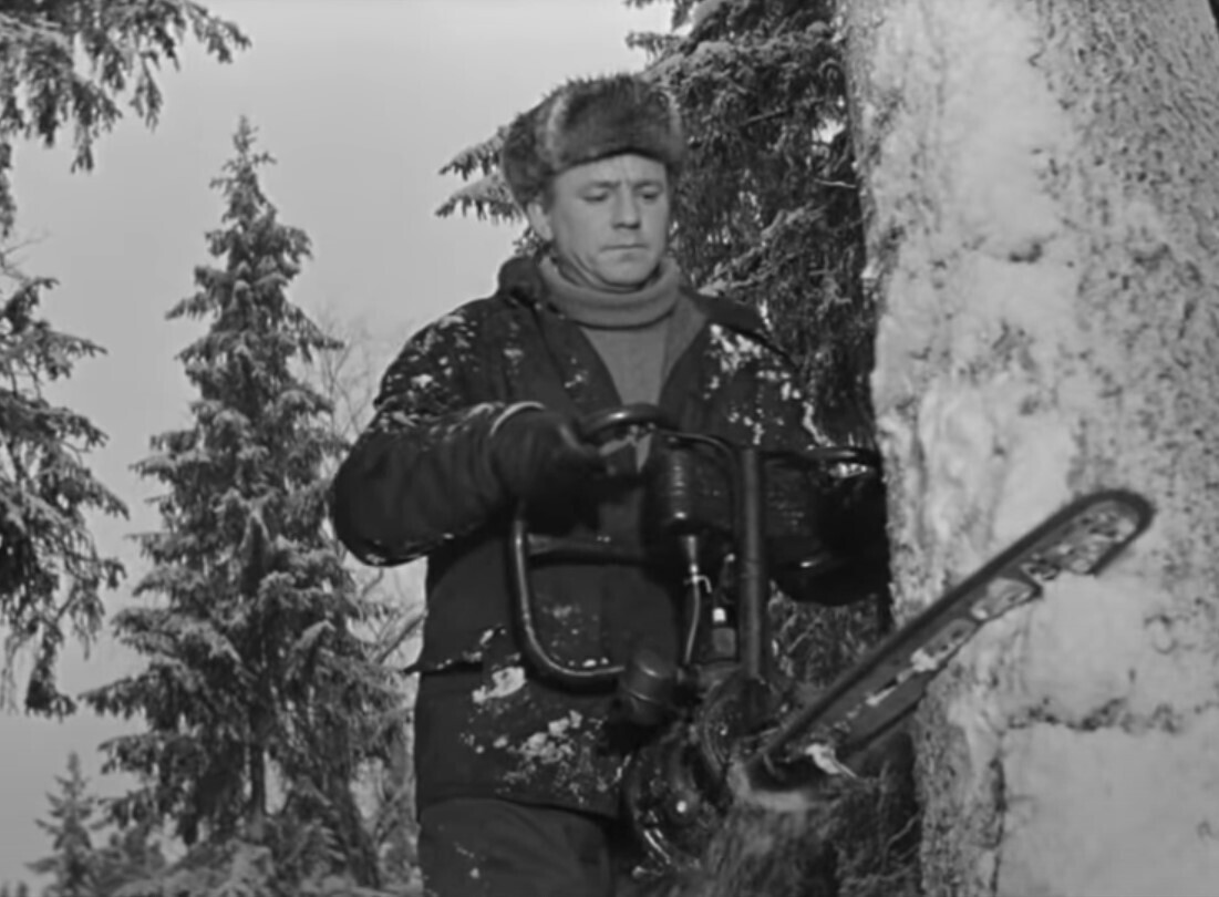 Интригующие и малоизвестные факты о фильме «Девчата», о которых вы могли не знать