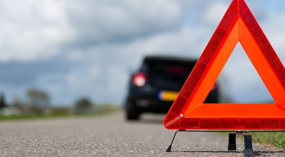 Конфискация автомобиля у пьяного не освобождает водителя от выплаты кредита