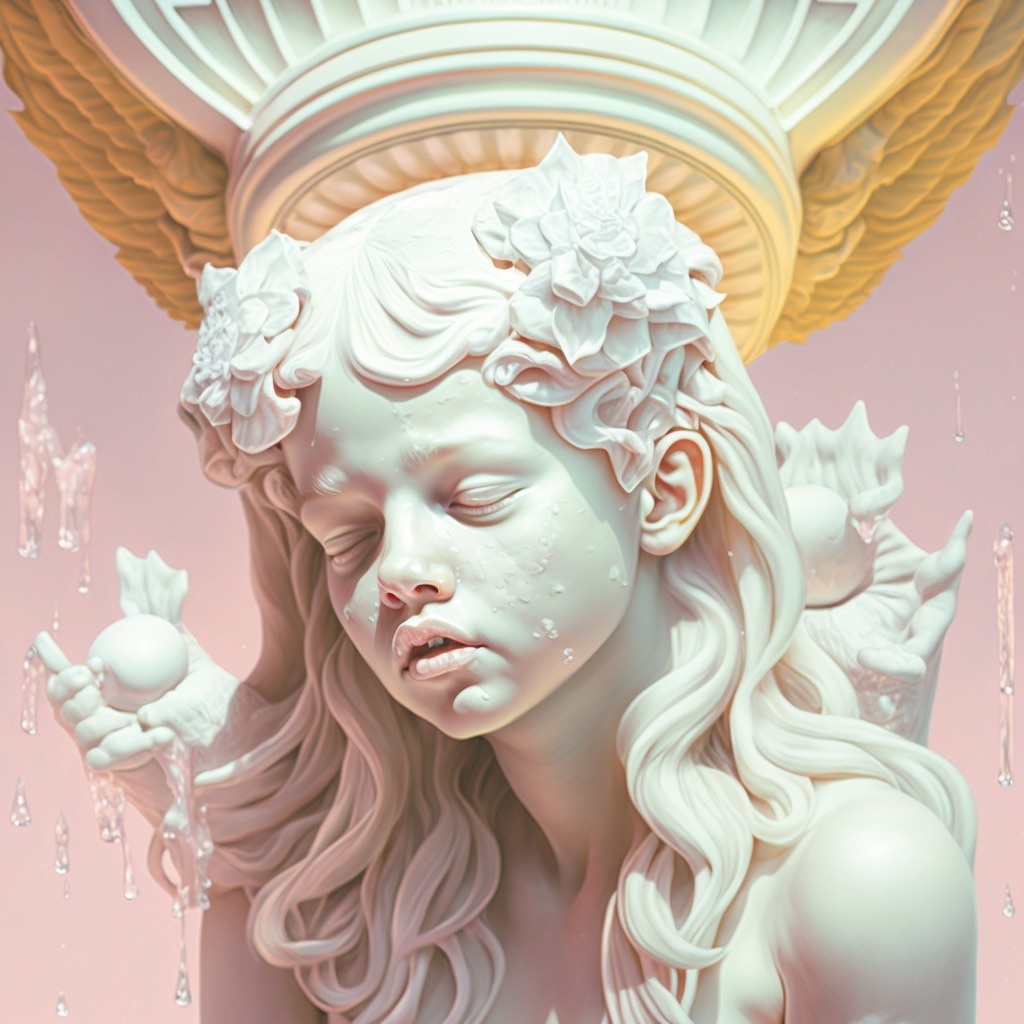 Мудрость на бумаге любви: признание значимости брачного договора.