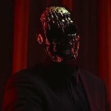 Кононов Егор Евгеньевич, г. Томск