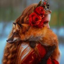 Universe, г. Томск