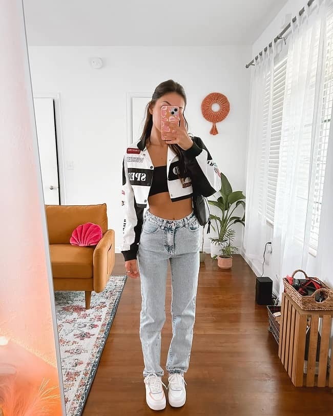 Санела Эстрелла – Биография, возраст, рост, состояние, факты, национальность