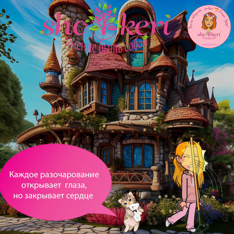 🌱Продуктивные дела, которые можно делать после работы, несмотря телевизор🌱