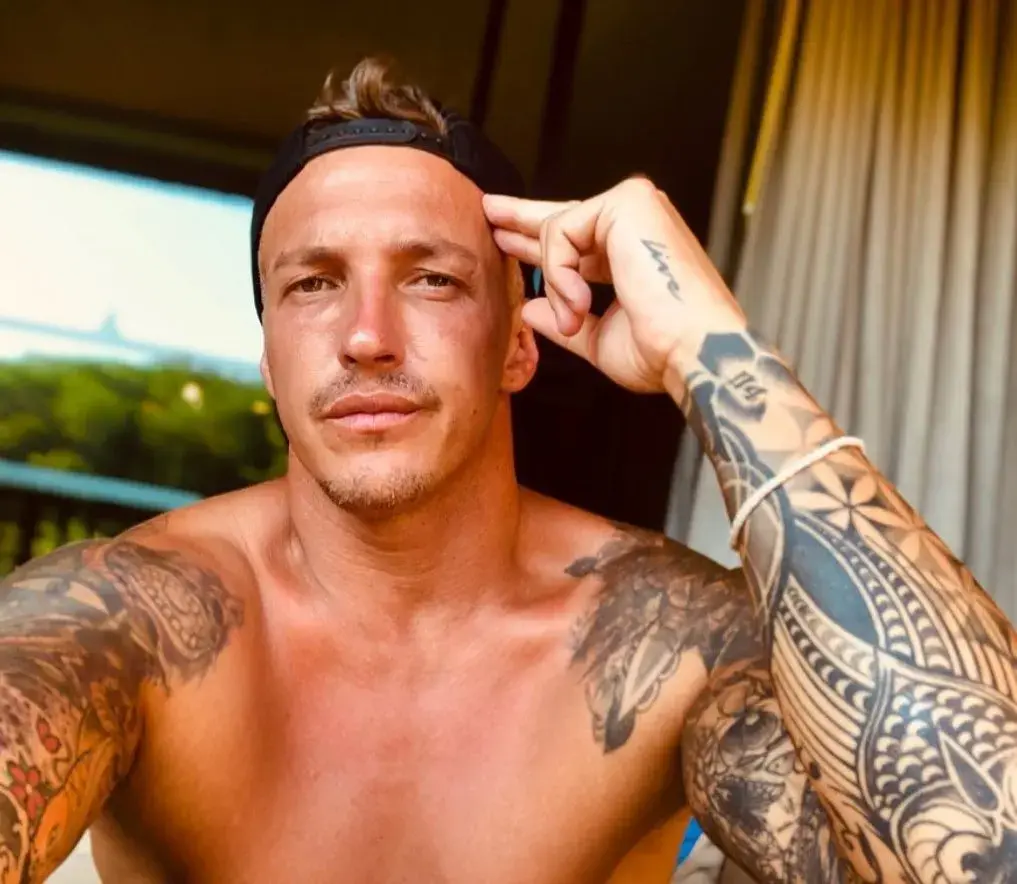 Криптомиллионер получал сообщения с угрозами за неделю до своей ужасной смерти: отчет