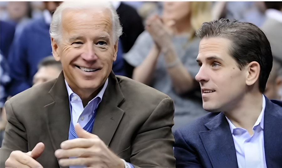 Хэннити: Эта ложь была разоблачена