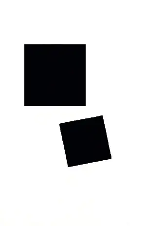 "Разруха не в клозетах, а в головах": искусство времён революции