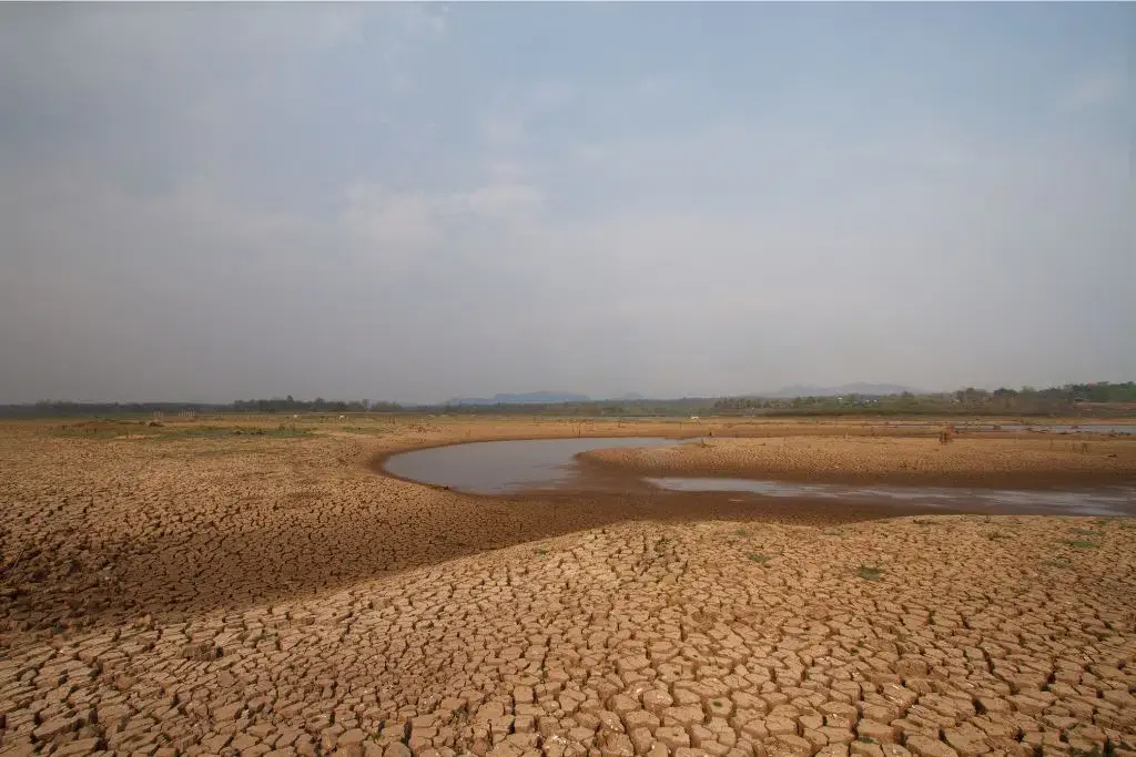 Понимание важности сохранения водных ресурсов