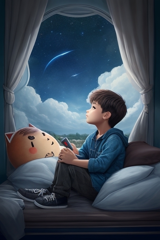 Осознанные сны