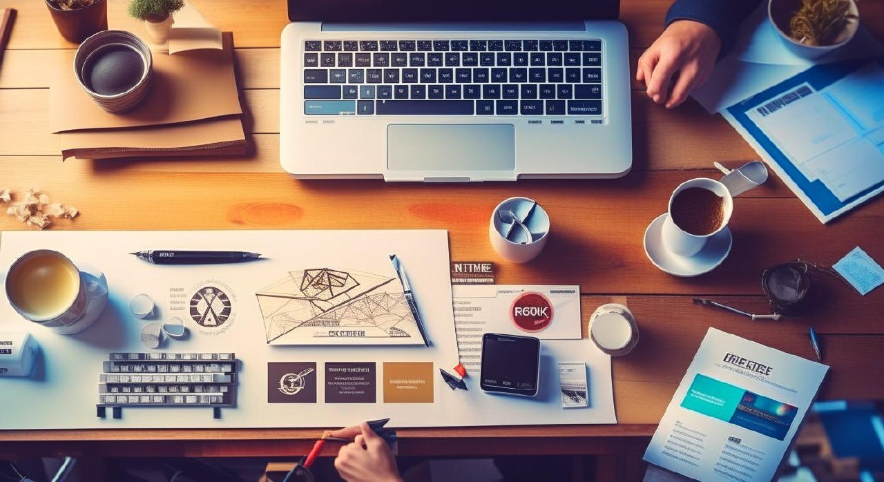 Стартапы: Инновации, возможности и успех в современном бизнесе