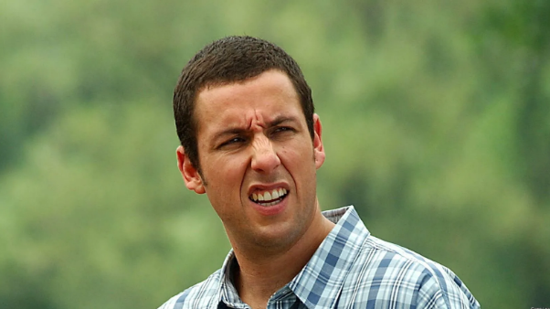 Сила искренних эмоций: понимание психологии отказа от улыбки