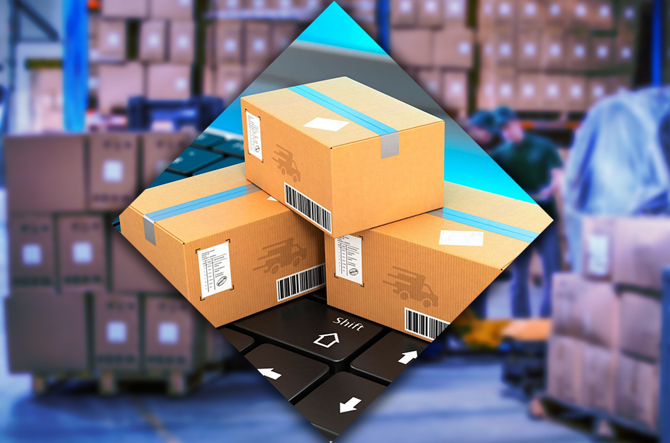 Технологии и прогнозы писателей прошлого, которые уже воплотились в жизнь