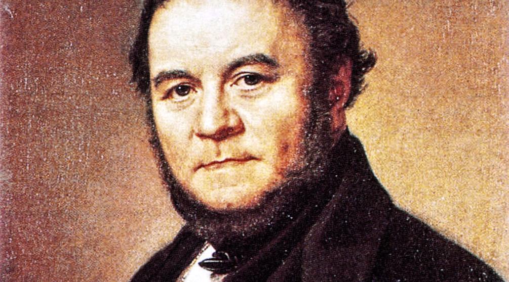 Синдром Стендаля