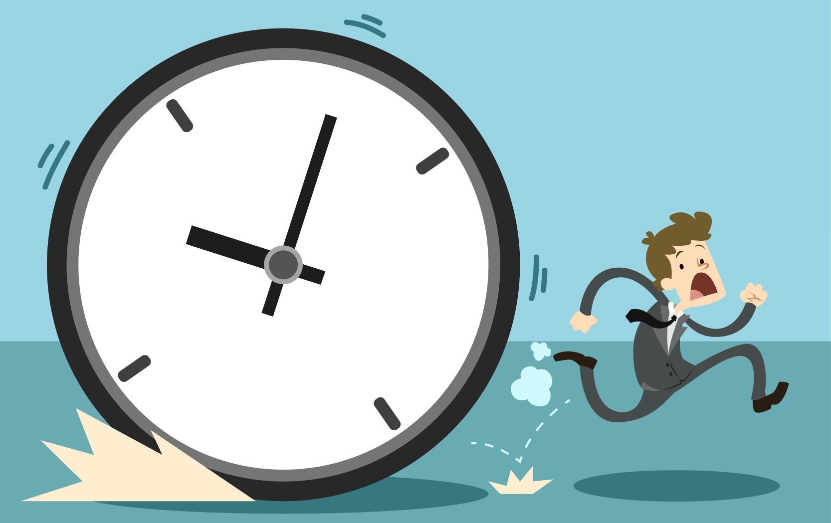 Не ЗОЖ: почему люди не заботятся о своем здоровье