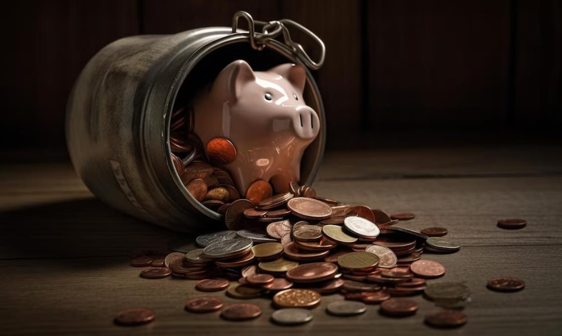 8 редких и ценных монет СССР, которые стоит найти сейчас!