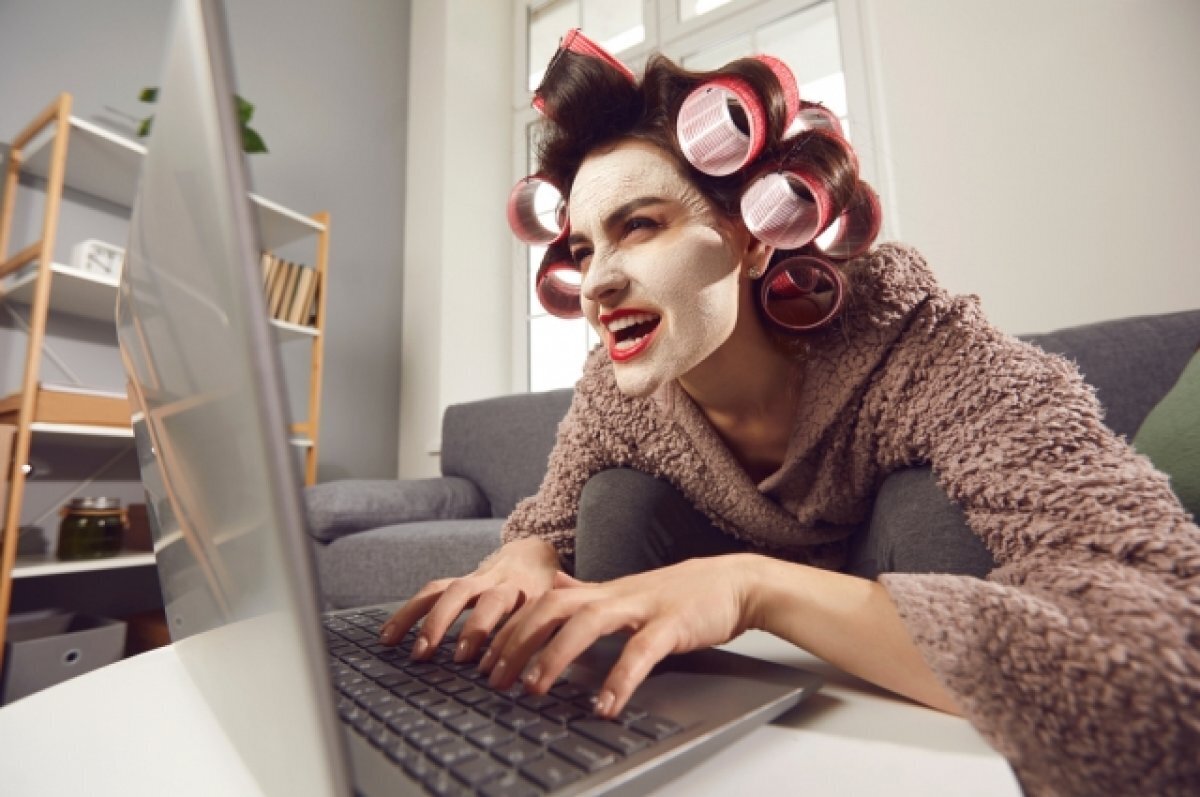 От ярости к зависти: психология хейтеров и их негатив на штыках.