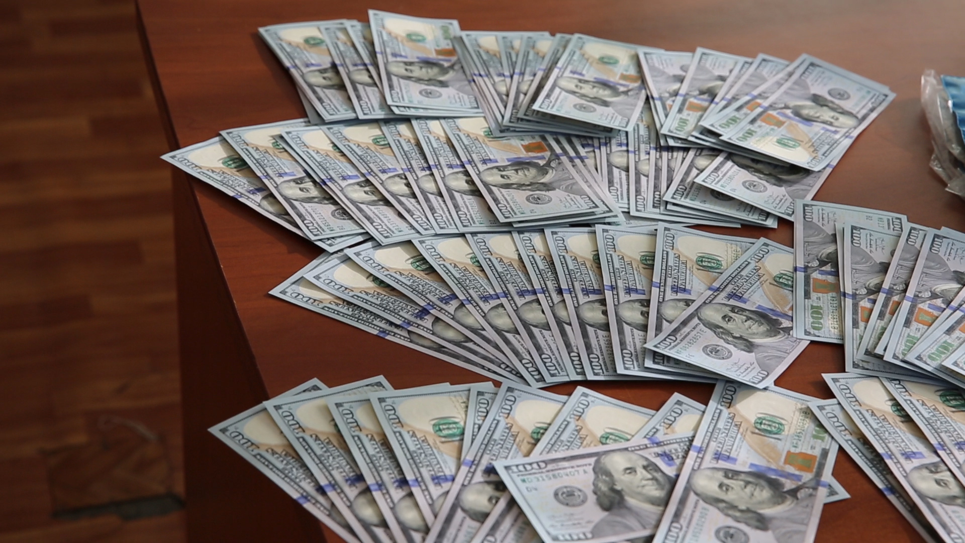 В Нигере побывали все. А наши дипломаты опять опаздывают?