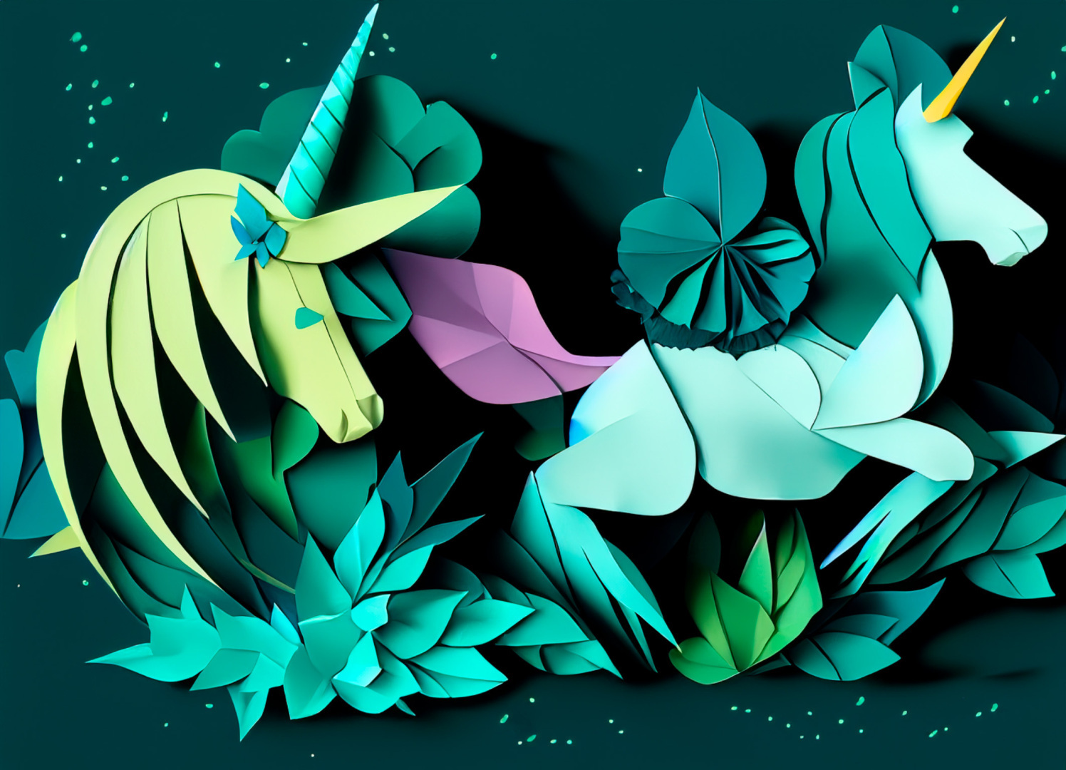 Я пишу статьи с помощью ChatGPT как опытный ПИСАТЕЛЬ