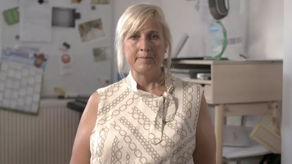 Нехватка сиделок: женщина застряла в больнице на 11 месяцев