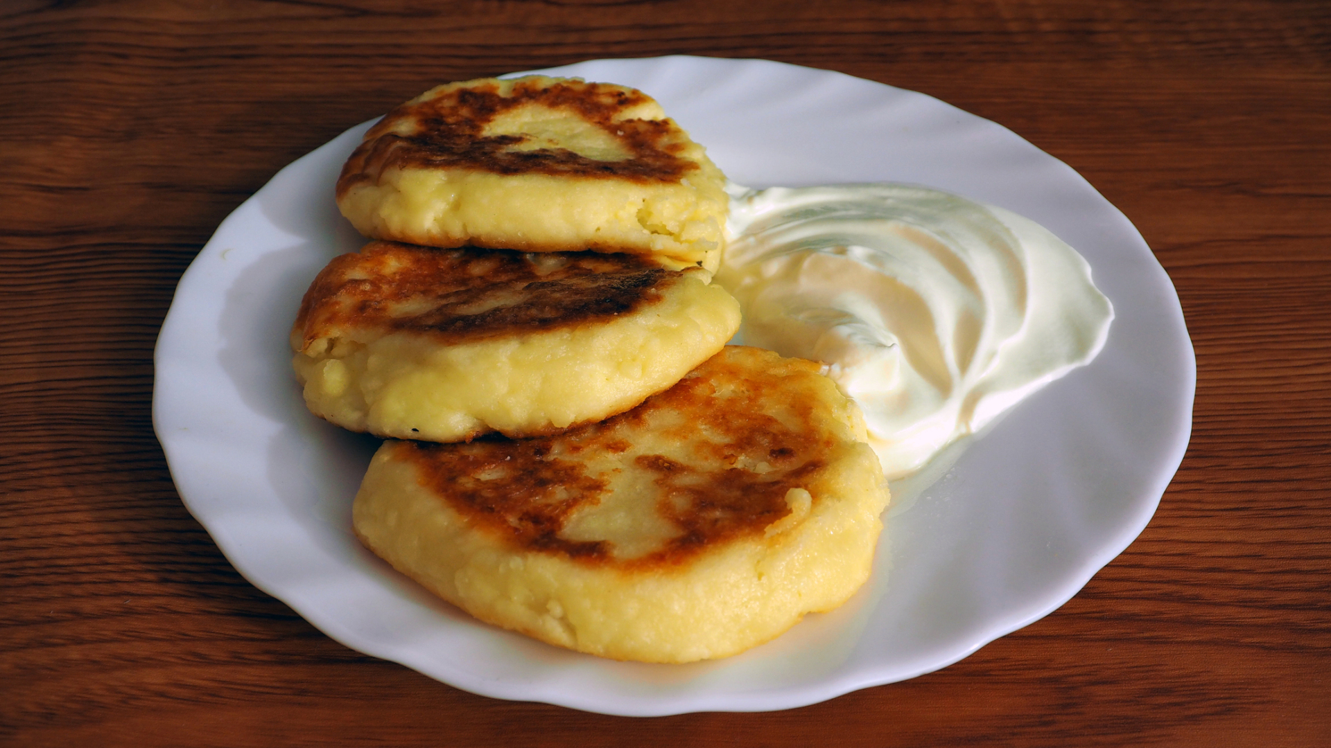 Ностальгические наслаждения: заново открывая популярные рецепты из СССР. А Вам нравятря эти блюда ?