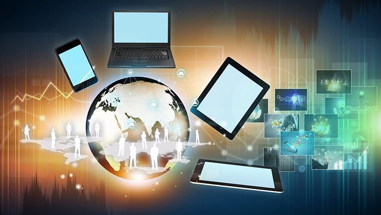 Устраивает ли Вас время, в котором Вы живете?