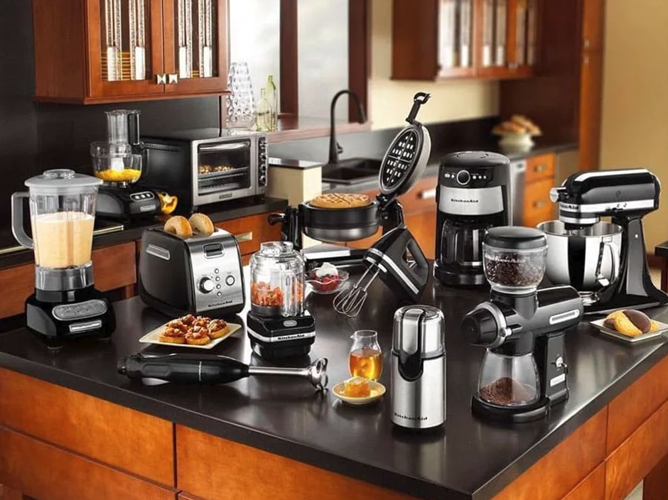 Технологии и прогнозы писателей прошлого, которые уже воплотились в жизнь