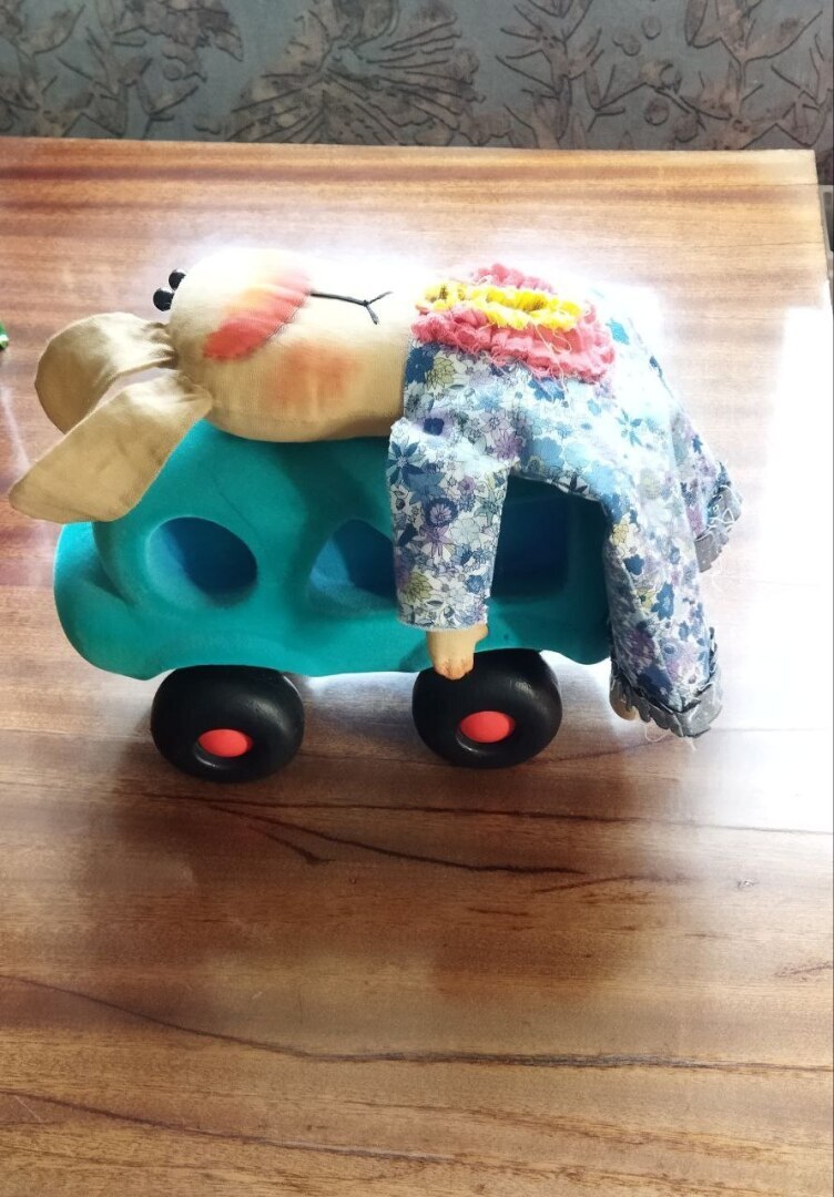 Наипечальнийшая печаль