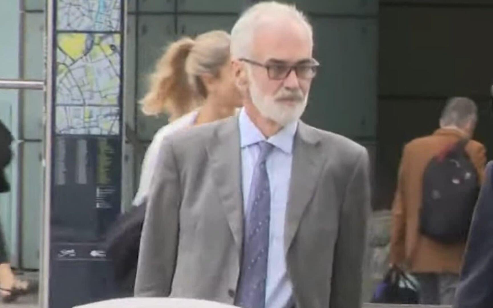 Чтобы поймать преступника, думай как преступник