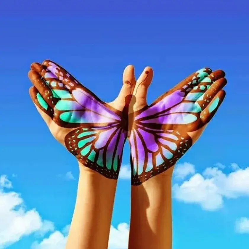 💡 Способы развить яснознание 💡