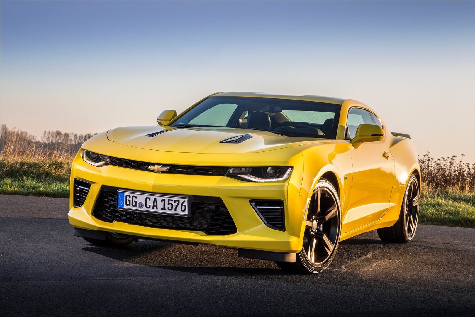 Сверхспособности1